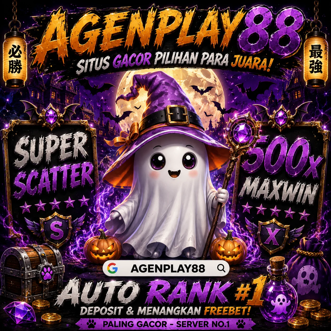 BARAT89: Topup Game Anti-Ribet, Transaksi 8-9 Detik Selesai, Tersedia untuk Semua Platform Favoritmu!
